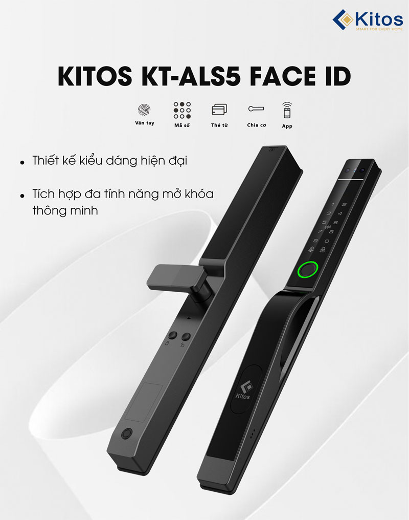 Kitos-ALS5-Face-ID-avt