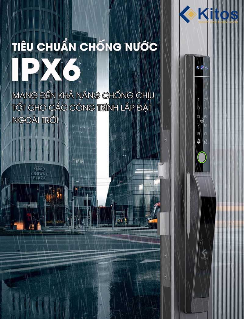 Kitos-ALS5-Face-ID-avt