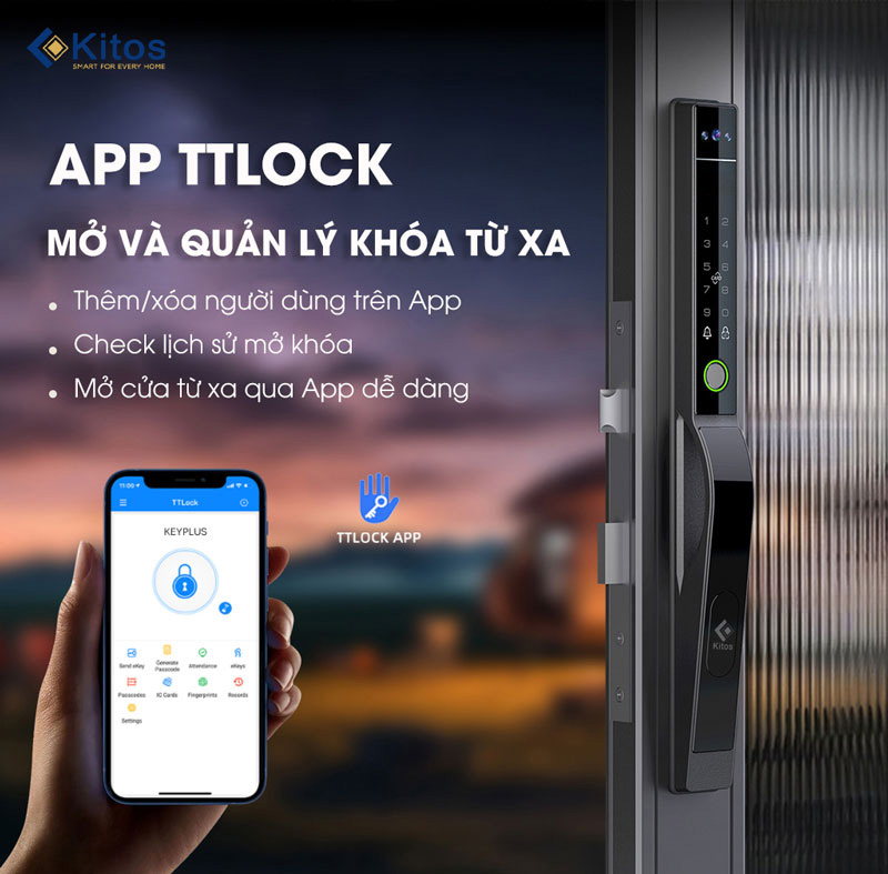 Kitos-ALS5-Face-ID-avt