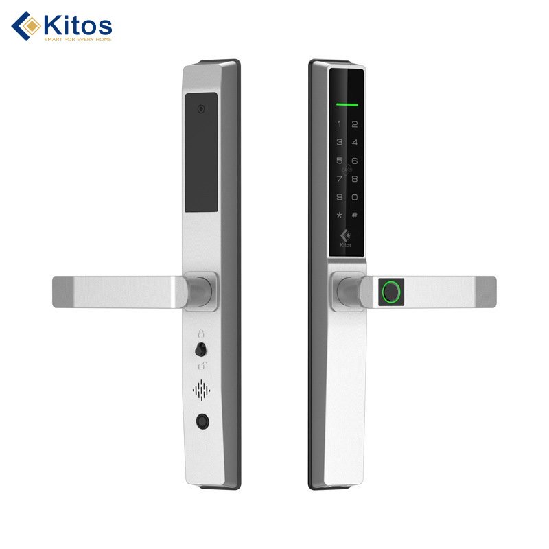 kitos-kt-al630-plus-avt