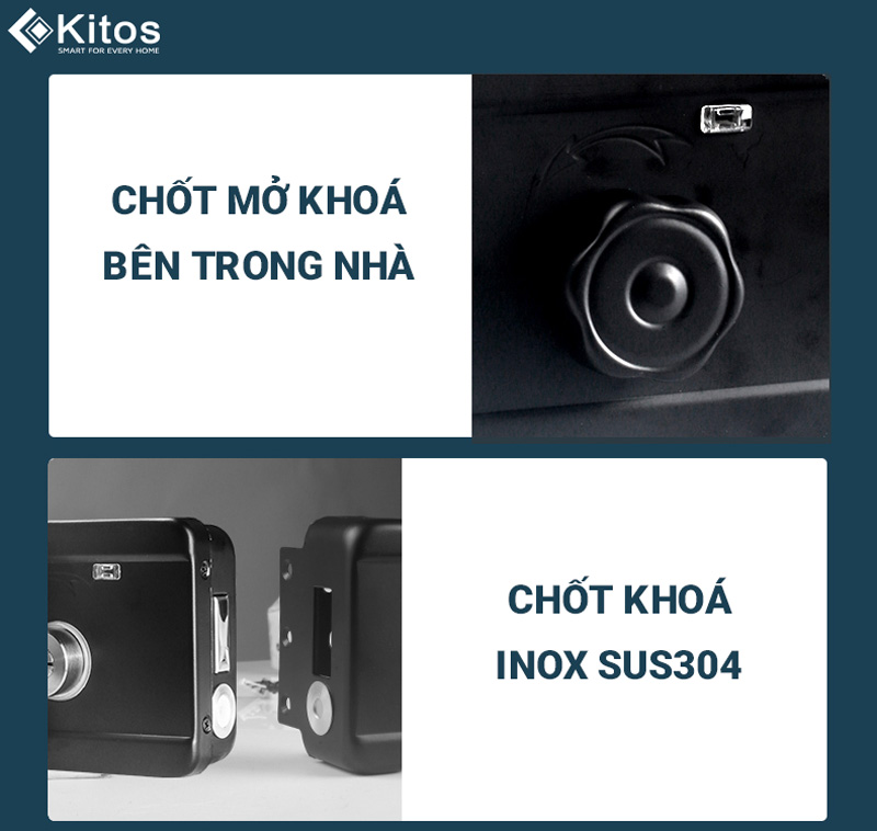 kitos-dl03-pro-avt-kitos