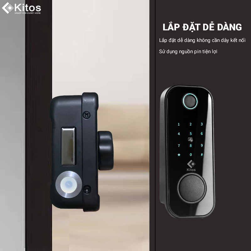 kitos-dl03-pro-avt-kitos