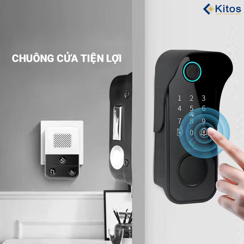 kitos-dl03-pro-avt-kitos