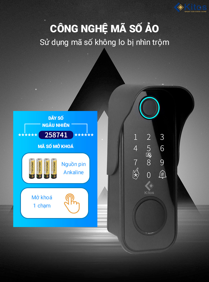 kitos-dl03-pro-avt-kitos