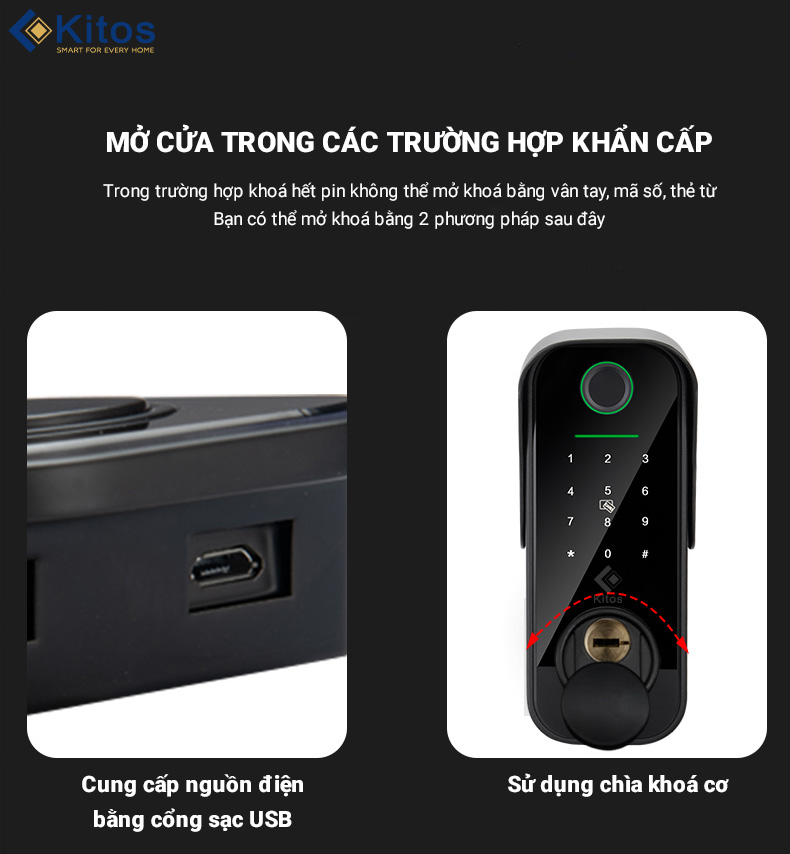 kitos-dl03-pro-avt-kitos