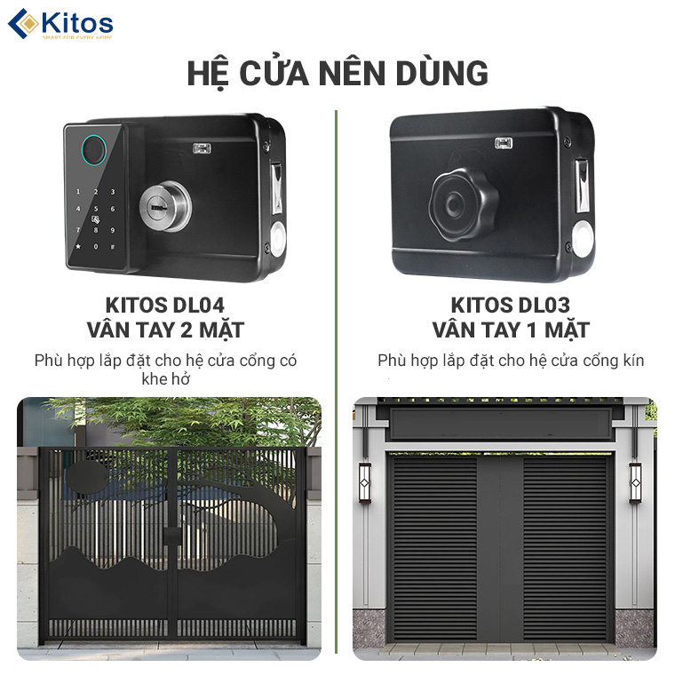 kitos-dl03-pro-avt-kitos