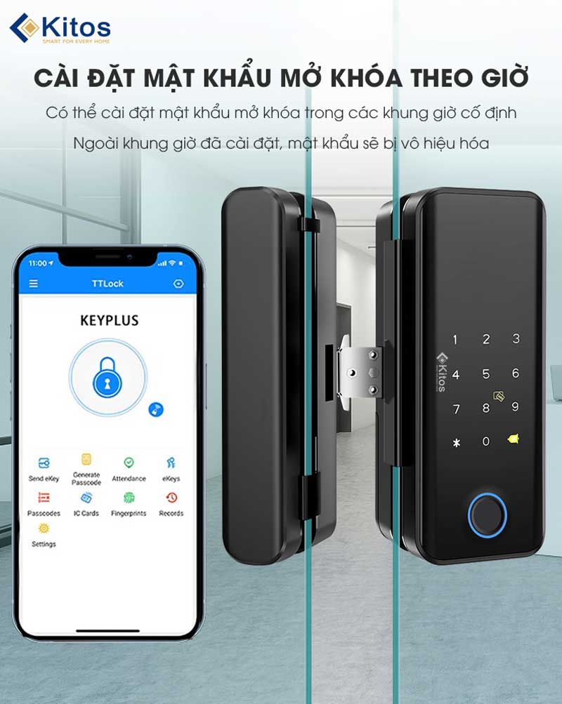 kitos-gl30-pro-avt-1
