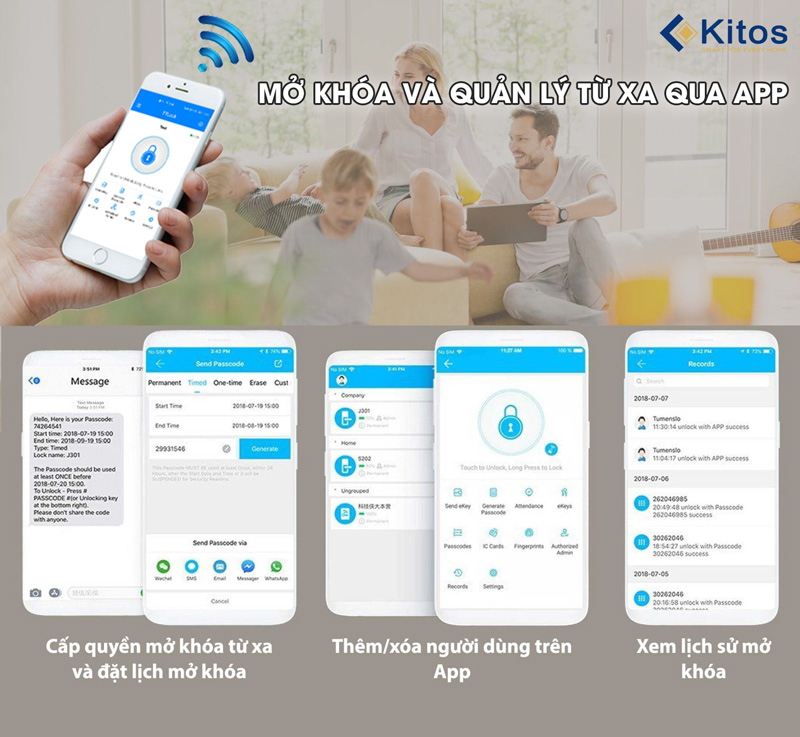 kitos-gl30-pro-avt-1