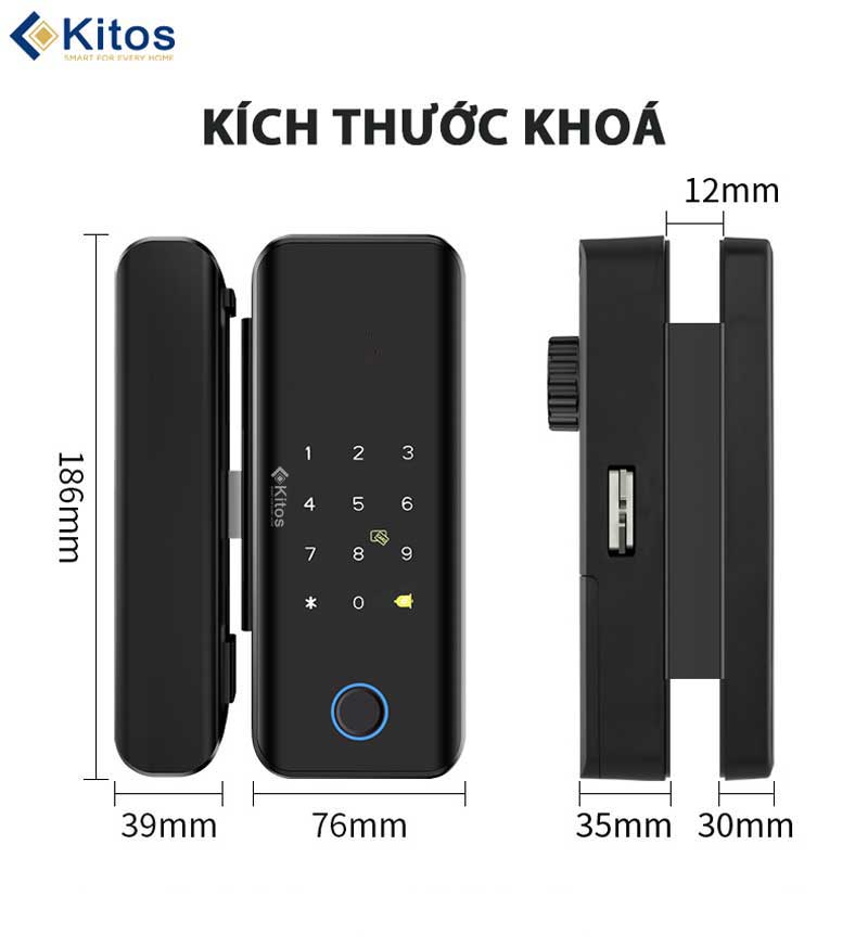 kitos-gl30-pro-avt-1