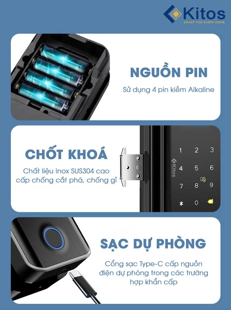 kitos-gl30-pro-avt-1