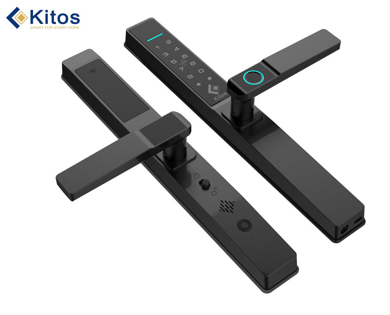 kitos-kt-al630-plus-avt