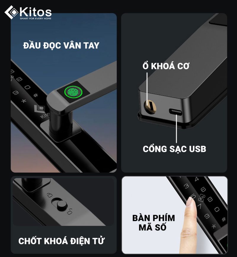 kitos-kt-al630-plus-avt