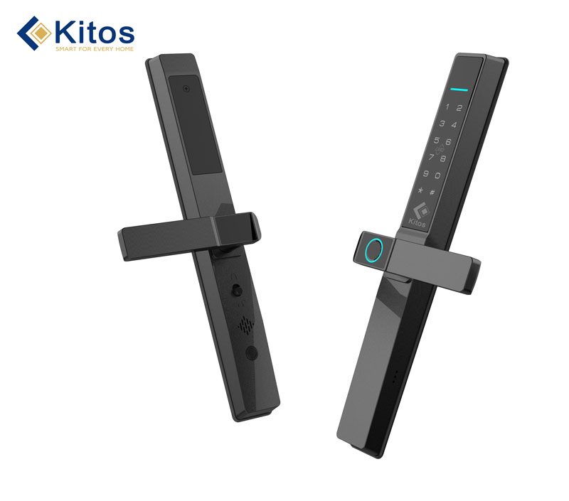 kitos-kt-al630-plus-avt