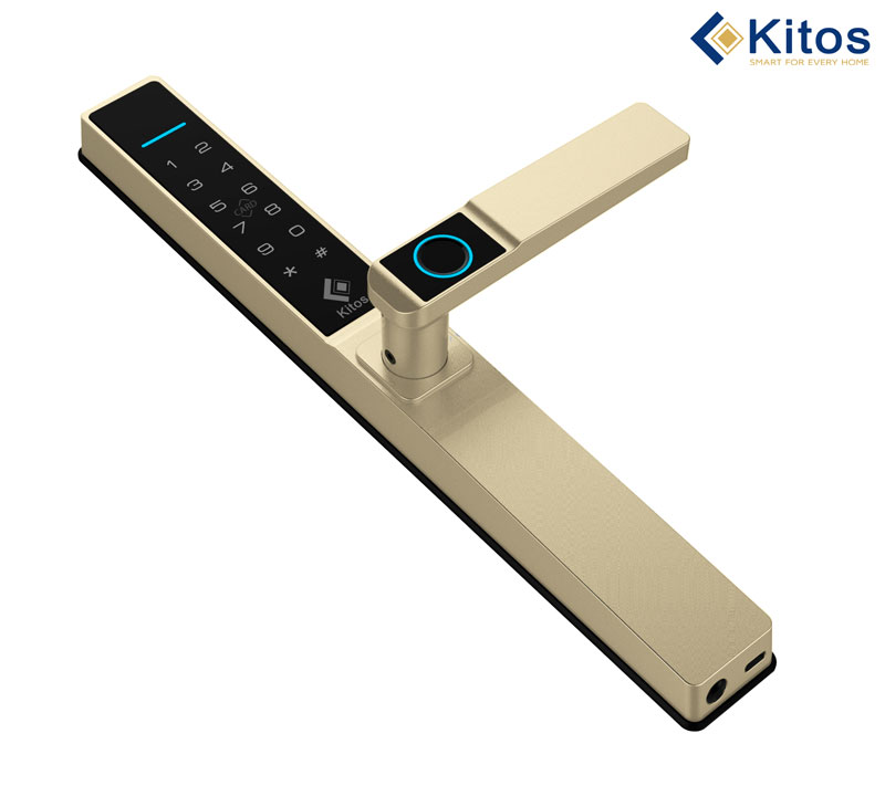 kitos-kt-al630-plus-avt