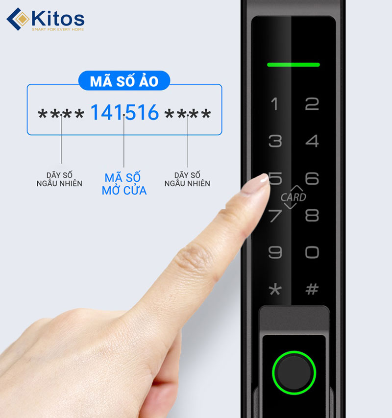 kitos-kt-al630-plus-avt