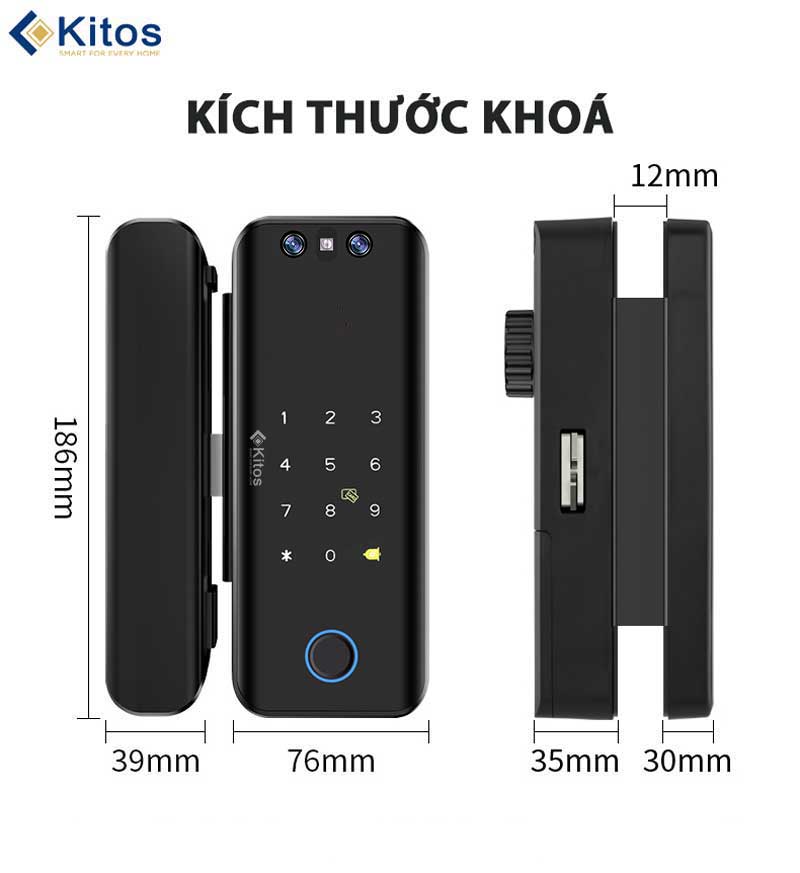 kitos-kt-gl30-faceid-1